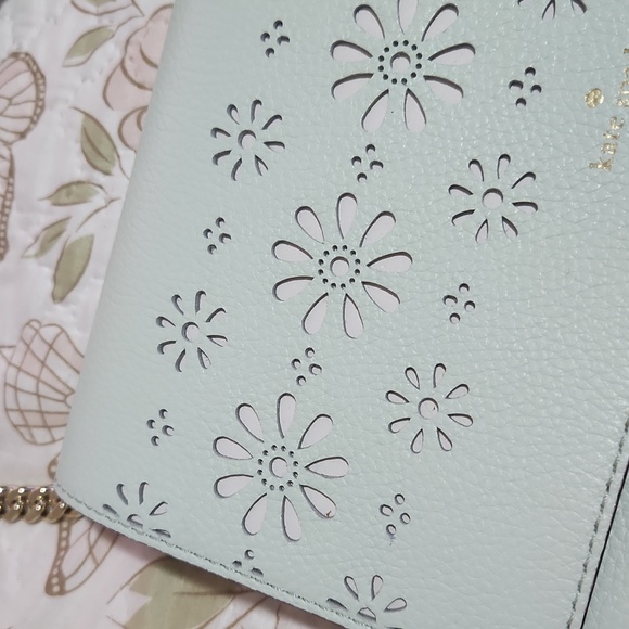 Kate Spade Bag - Picture 4 of 8